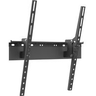 מתקן תליה לטלוויזיה  זרועות ברקן E314 למכירה , 2 image