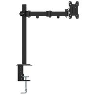 מתקן תליה לטלוויזיה MS03 Lexus למכירה , 2 image