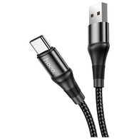 Lightning X50 Excellent Hoco למכירה , 3 image