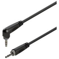 AUX RACC240AL3 Roxtone למכירה , 2 image