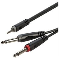 PL RAYC130L2 Roxtone למכירה , 2 image