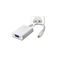 HDMI DM146 Protec למכירה 