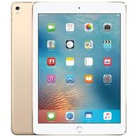 טאבלט Apple iPad 9.7 Wi-Fi + Cellular 32GB אפל למכירה , 2 image