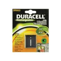 Duracell DR9953 למכירה , 2 image