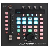 Platform Nano ICON למכירה , 3 image