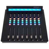 QCON EX ICON למכירה , 3 image