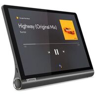 טאבלט Lenovo Yoga Smart Tab YT-X705F ZA3V0024IL לנובו למכירה , 4 image