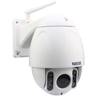 מצלמת PTZ  Wanscam HW0045 למכירה 