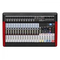 G16-DX ICM למכירה , 2 image