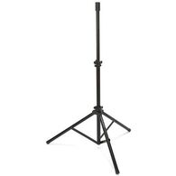 סטנדים לרמקולים LS40 Samson למכירה , 2 image