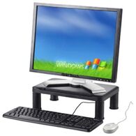 מתקן תליה לטלוויזיה AR-STAND-11 Gold Touch למכירה , 3 image