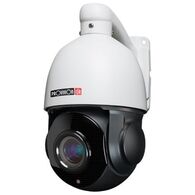 מצלמת PTZ  Provision MZ-10A-2(IR) HD למכירה 
