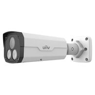 מצלמת צינור Uniview IPC2225SE-DF40K-WL-I0 HD למכירה 