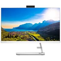 Lenovo IdeaCentre AIO 3 27ITL6 F0FW00BSIV  27 אינטש לנובו למכירה 