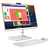Lenovo IdeaCentre AIO 3 24ITL6 F0G000L8IV  23.8 אינטש לנובו למכירה , 3 image