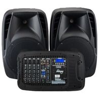 AH2500D Laney למכירה , 2 image