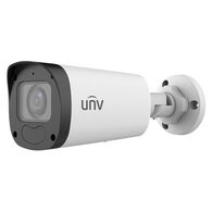 מצלמת צינור Uniview IPC2324LB-ADZK-G למכירה , 2 image