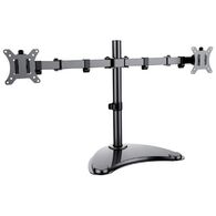 מתקן תליה למסכי מחשב AR-D22 Gold Touch למכירה , 2 image