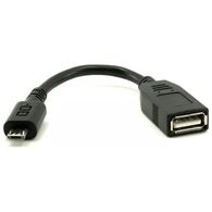 USB CH-USB-OTG Gold Touch למכירה , 2 image