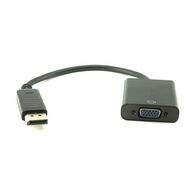 DisplayPort CH-DP-VGA Gold Touch למכירה , 3 image