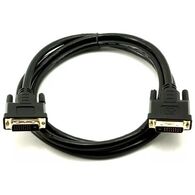 DVI CH-DVI-3 Gold Touch למכירה 