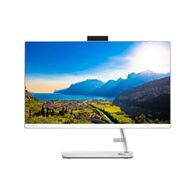 Lenovo IdeaCentre AIO 5 24-IOB6 F0FW00BNIV  27 אינטש לנובו למכירה 