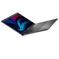 מחשב נייד Dell Latitude 3520 L3520-6013 דל למכירה , 3 image