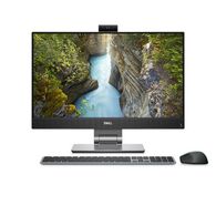 Dell Optiplex AIO 7490 24 OP-RD33-12952  23.8 אינטש דל למכירה , 3 image