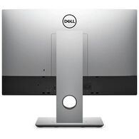 Dell Optiplex AIO 7490 24 OP-RD33-12952  23.8 אינטש דל למכירה , 5 image