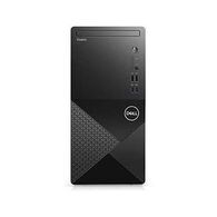 מחשב נייח Intel Core i5 Dell Vostro 3888 MT VM-RD09-13177 דל למכירה , 2 image