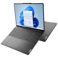 מחשב נייד Lenovo Yoga Pro 9 16IRP8 83BY004EIV לנובו למכירה 