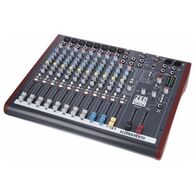 מיקסר Allen & Heath ZED6014FX למכירה , 3 image