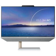 Asus Zen AiO 24 A5401WRAK-WA074W  23.8 אינטש אסוס למכירה 