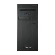 מחשב נייח Intel Core i5 Asus S500TC-511400033T אסוס למכירה 
