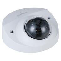 מצלמת כיפה Dahua IPC-HDBW3441F-AS-M למכירה 