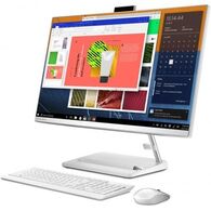 Lenovo IdeaCentre AIO 3 27ITL6 F0FW00BSIV  27 אינטש לנובו למכירה , 3 image