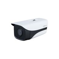 מצלמת צינור Dahua IPC-HFW4230MP-4G-AS-I2 למכירה , 3 image