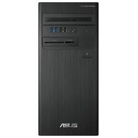 מחשב נייח Intel Core i7 Asus ExpertCenter D5 D700TC-7117001330 אסוס למכירה 