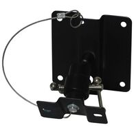 מתקן תליה לרמקול EG STA022 BTS למכירה , 2 image