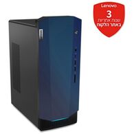מחשב נייח AMD Ryzen 7 Lenovo IdeaCentre G5 14ACN6 90RW00B8YS לנובו למכירה , 3 image