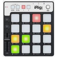 iRig Pads IK Multimedia למכירה , 3 image