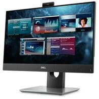 Dell OptiPlex 5490 OP-RD33-13389  23.8 אינטש דל למכירה , 2 image