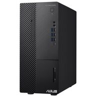 מחשב נייח Intel Core i7 Asus D700MC-711700026X אסוס למכירה 