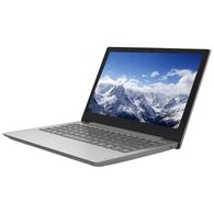 מחשב נייד Lenovo IdeaPad 1 15IJL7 82LX0021IV לנובו למכירה , 3 image