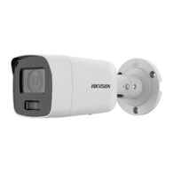 מצלמת צינור Hikvision DS2CD2087G2L למכירה 