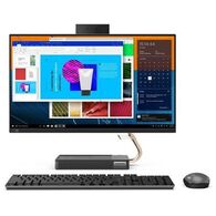 Lenovo IdeaCentre AIO 5 24IMB05 F0G300G0IV  23.8 אינטש לנובו למכירה , 2 image