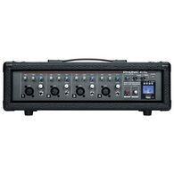 PowerPod 410R Phonic למכירה , 2 image