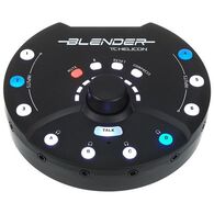 Blender TC Helicon למכירה 