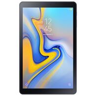 טאבלט Samsung Galaxy Tab A 10.5 SM-T595 32GB LTE סמסונג למכירה 