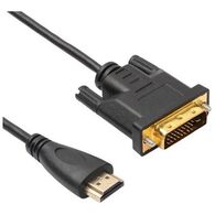HDMI CH-DVI-HD-3 Gold Touch למכירה , 5 image